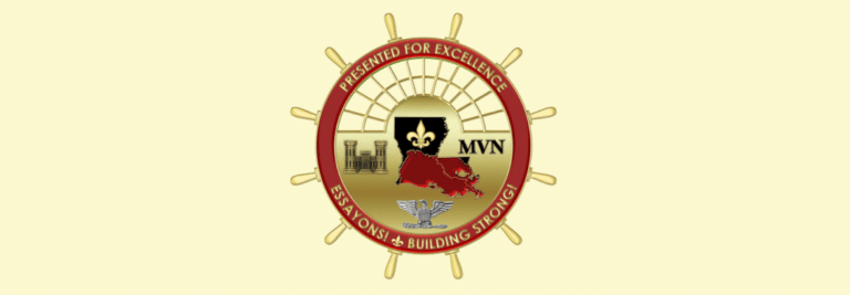 USACE I.D.I.Q. for Program and Project Management Support